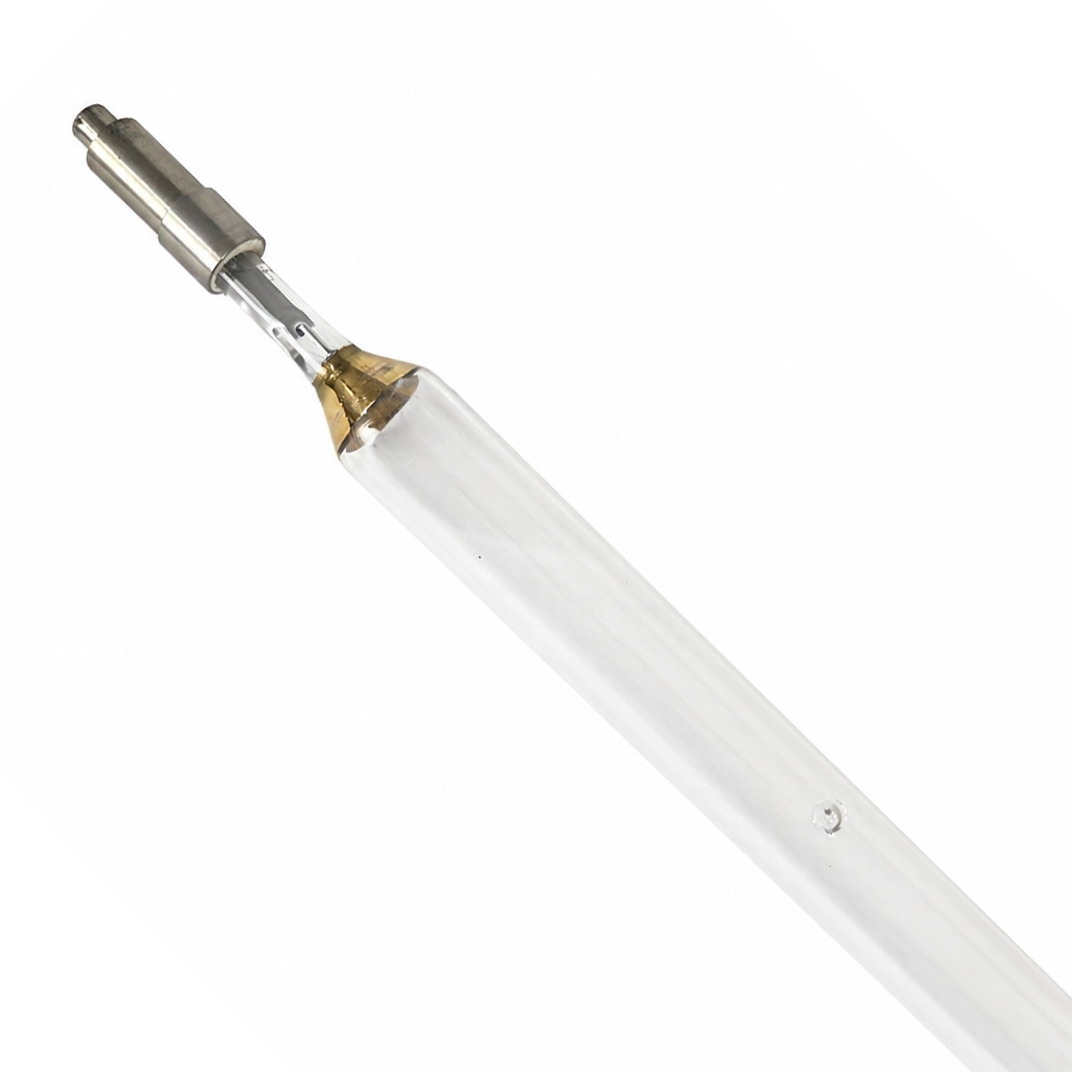 UV Process Supply (UVPS) Replacement Curing Lamp 60.62" Arc Length # UVPS 60CH