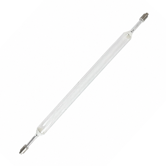 UV Process Supply (UVPS) Replacement Curing Lamp 9.6" Arc Length # UVPS UVL4000T