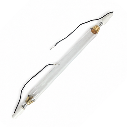 UV Process Supply (UVPS) Replacement Curing Lamp 12.6" Arc Length # UVPS 1230S
