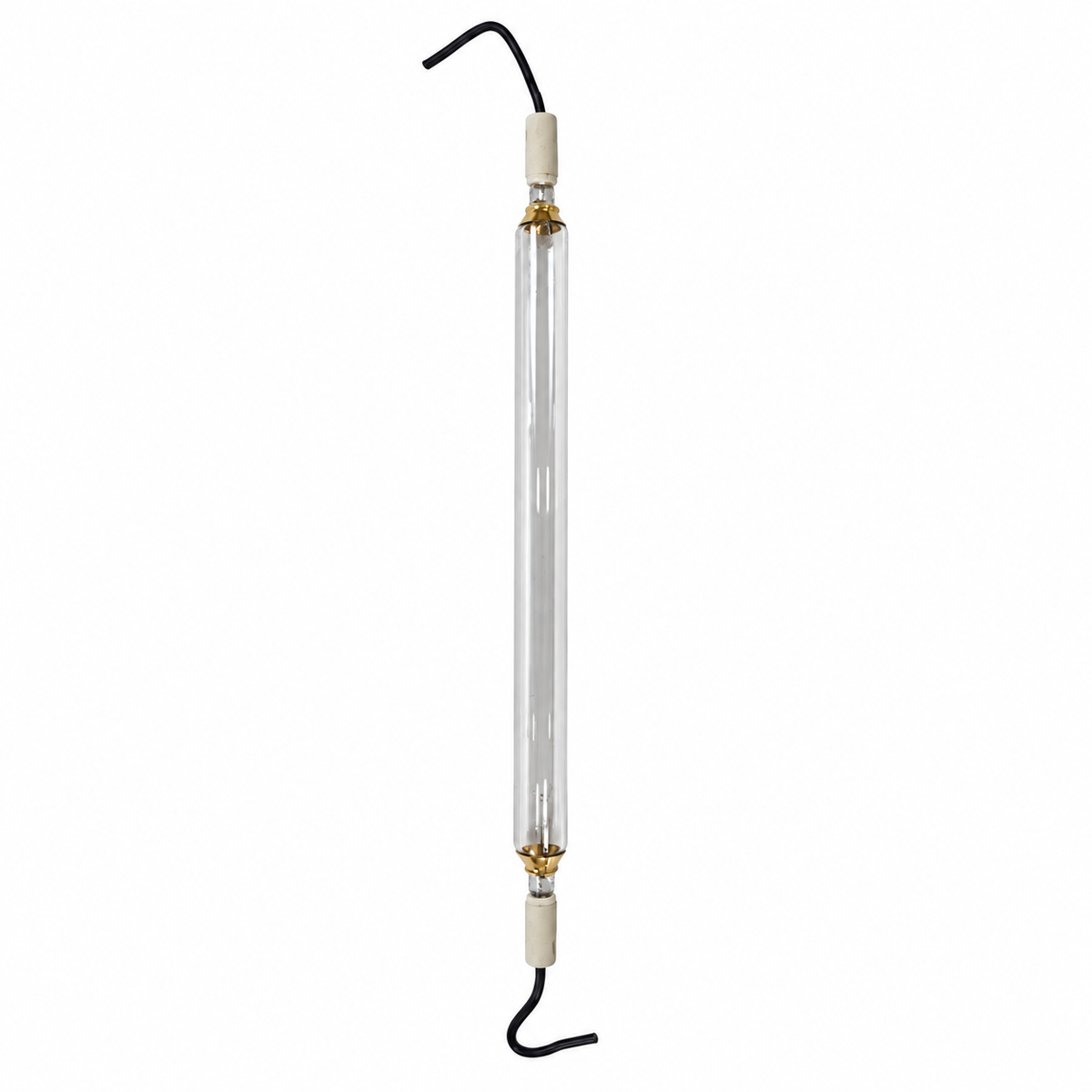 UV Process Supply (UVPS) Replacement Curing Lamp 14" Arc Length # UVPSA43073HD