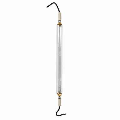 UV Process Supply (UVPS) Replacement Curing Lamp 14" Arc Length # UVPSA43073HD