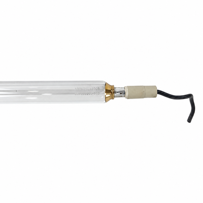 UV Process Supply (UVPS) Replacement Curing Lamp 14" Arc Length # UVPSA43073HD