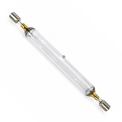 Voltarc Replacement Curing Lamp 6.88" Arc Length # V-5004