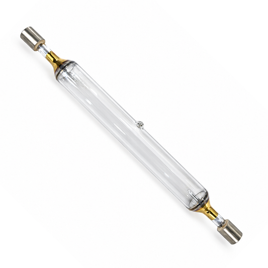 Voltarc Replacement Curing Lamp 6.88" Arc Length # V-5004