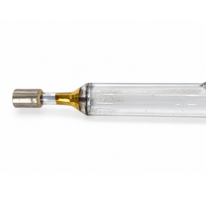 Voltarc Replacement Curing Lamp 6.88" Arc Length # V-5004