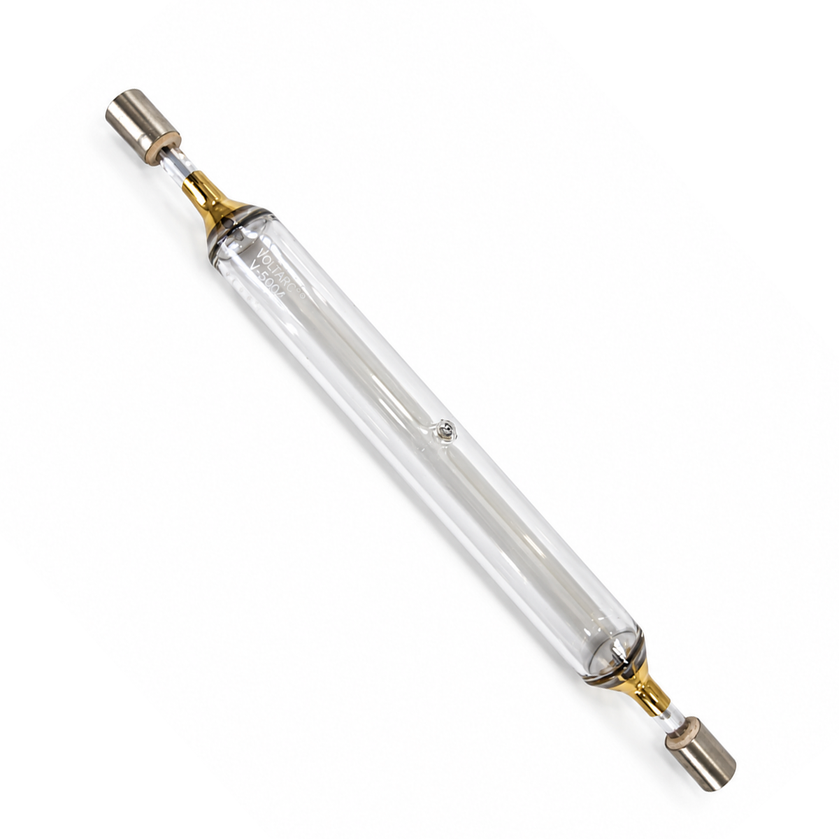 Voltarc Replacement Curing Lamp 6.88" Arc Length # V-5004