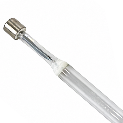 UV Process Supply (UVPS) Replacement Curing Lamp 18.1" Arc Length # 18SPL