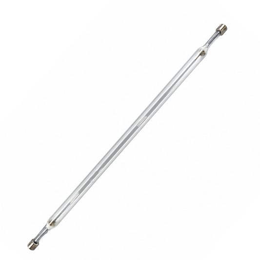 UV Process Supply (UVPS) Replacement Curing Lamp 18.1" Arc Length # 18SPL