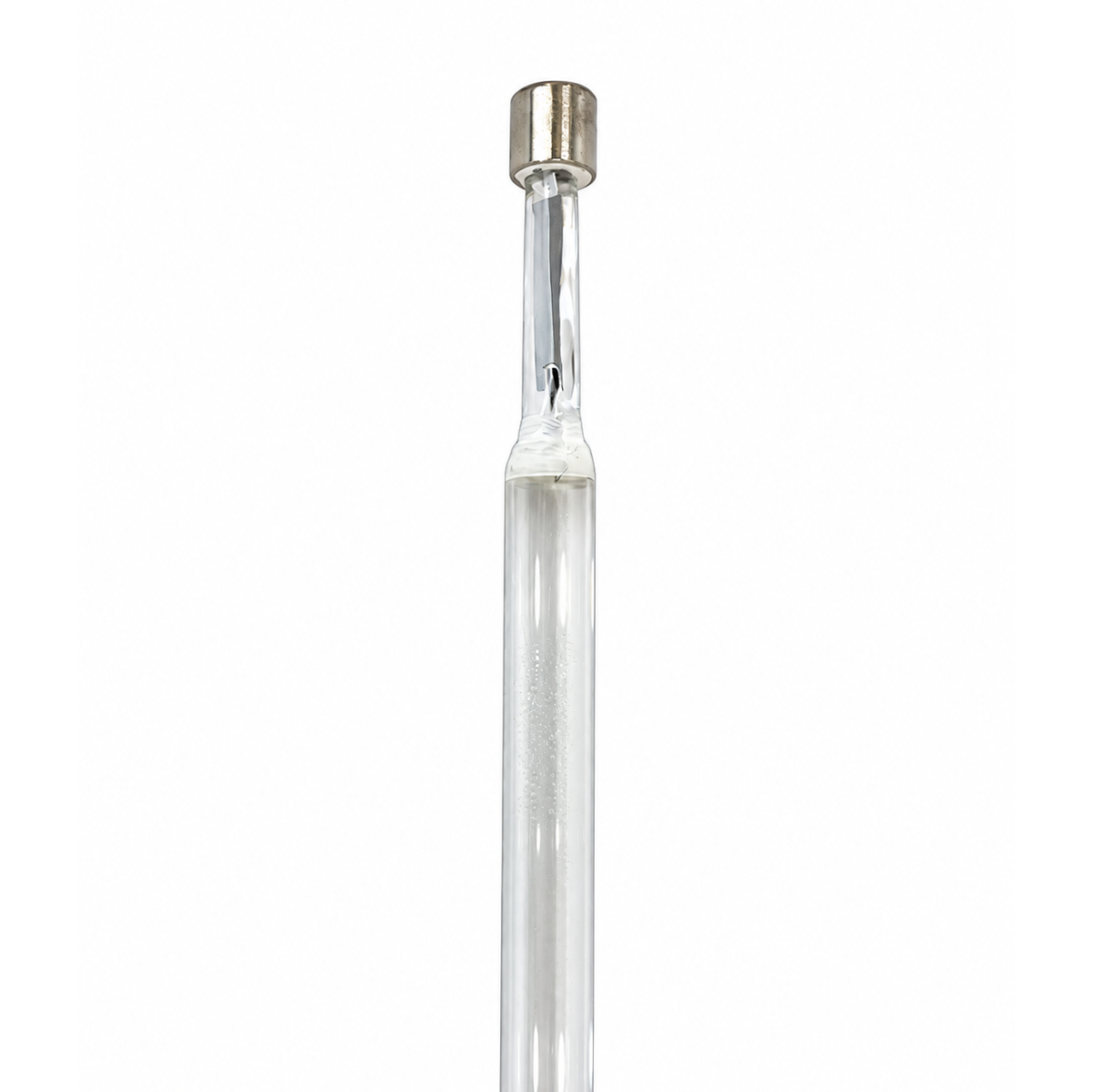 UV Process Supply (UVPS) Replacement Curing Lamp 18.1" Arc Length # 18SPL