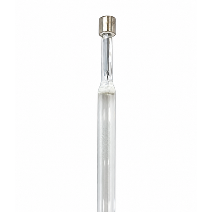 UV Process Supply (UVPS) Replacement Curing Lamp 18.1" Arc Length # 18SPL