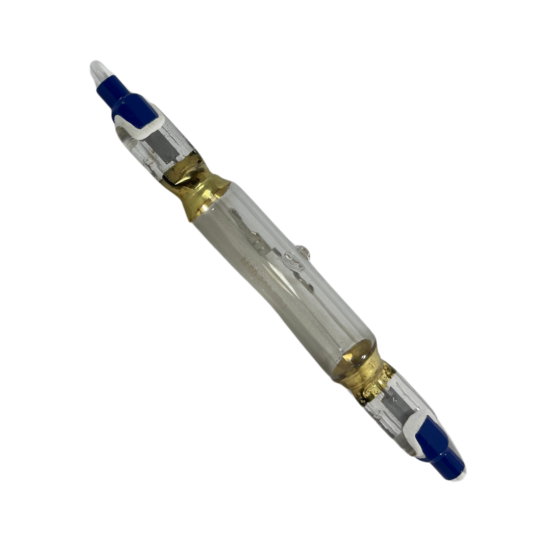 198048-1.png?v=1743608198&