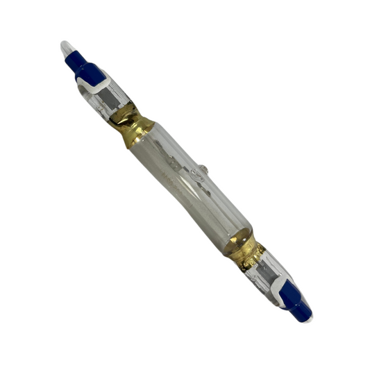 NuArc PD41 Metal Halide Replacement UV Curing Lamp