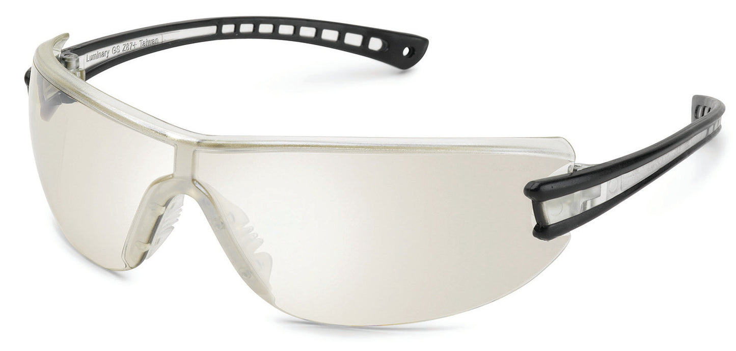 Luminary™ Protective Eyewear
