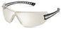 Luminary™ Protective Eyewear