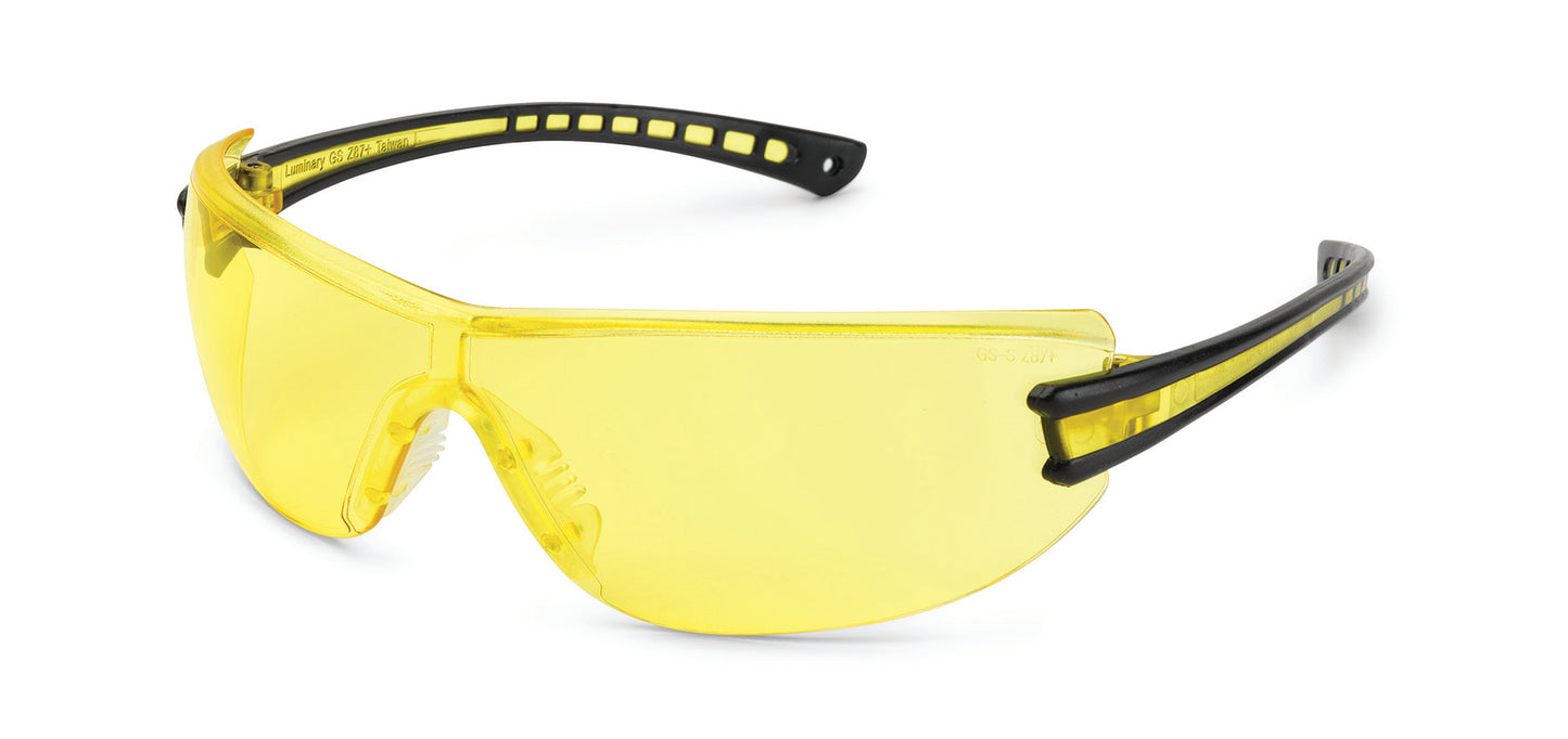Luminary™ Protective Eyewear