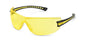 Luminary™ Protective Eyewear