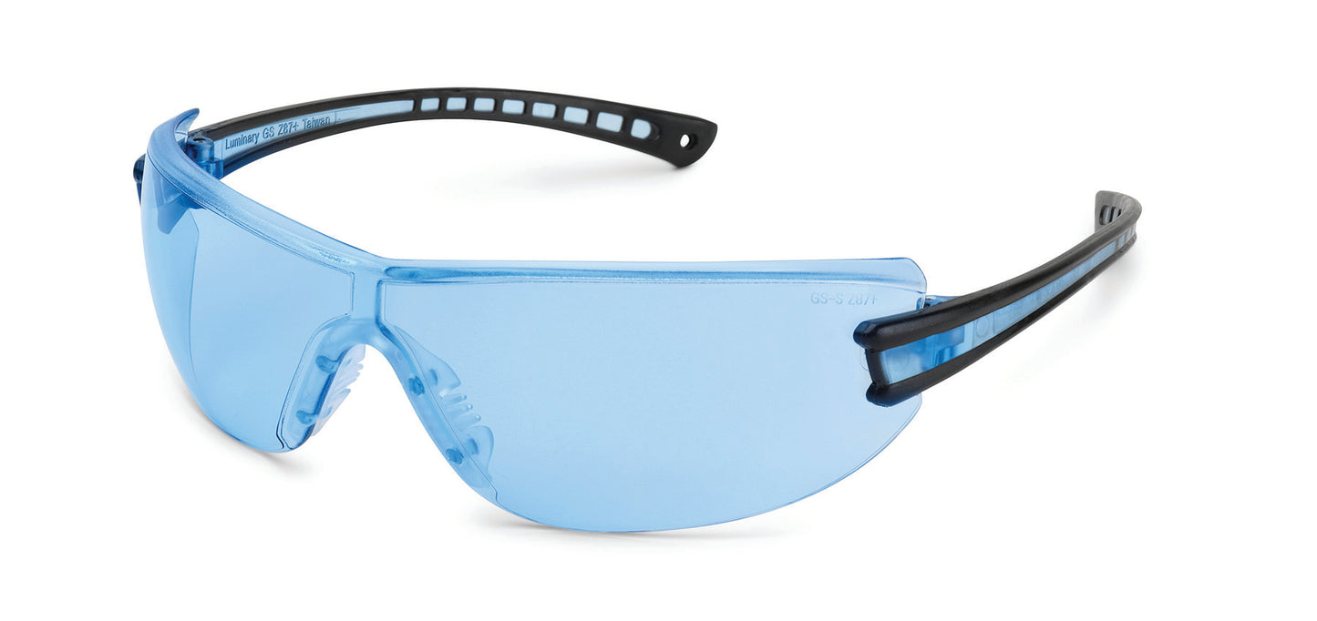 Luminary™ Protective Eyewear