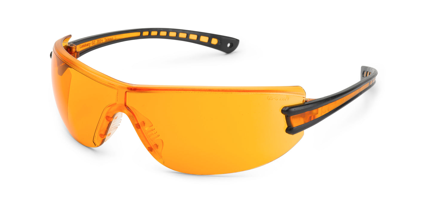 Luminary™ Protective Eyewear
