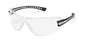 Luminary™ Protective Eyewear