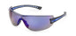 Luminary™ Protective Eyewear