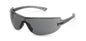 Luminary™ Protective Eyewear