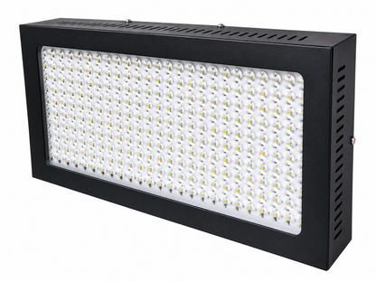 200W Air-Cooled UV LED Curing Lamp