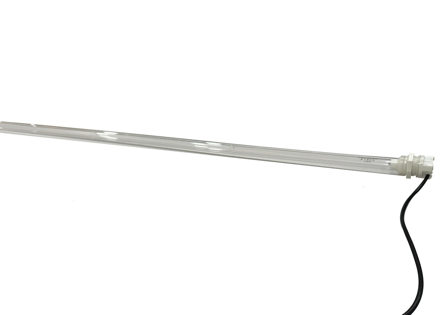 High Output Submersible UV Germicidal Tank Sanitizers