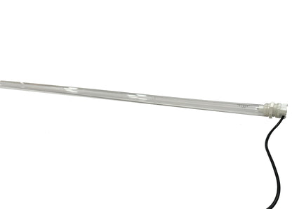 High Output Submersible UV Germicidal Tank Sanitizers