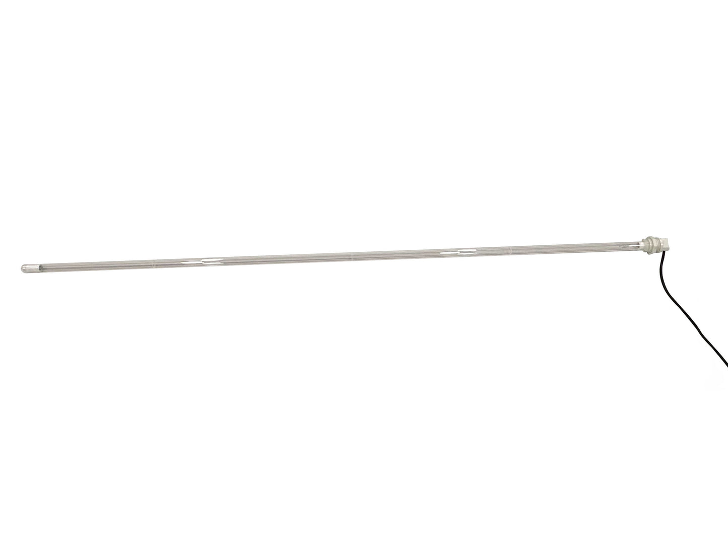 High Output Submersible UV Germicidal Tank Sanitizers