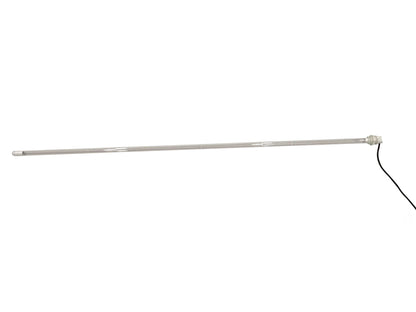 High Output Submersible UV Germicidal Tank Sanitizers