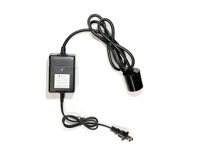 Unidad sumergible germicida UV de 6 vatios