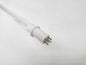 CureUV Brand Fresh-Aire TUVCL-232HO Replacement Germicidal bulb