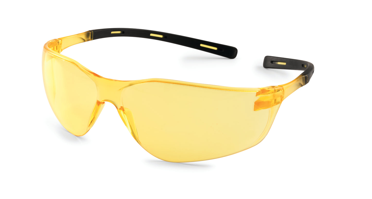 Ellipse™ Safety Eyewear