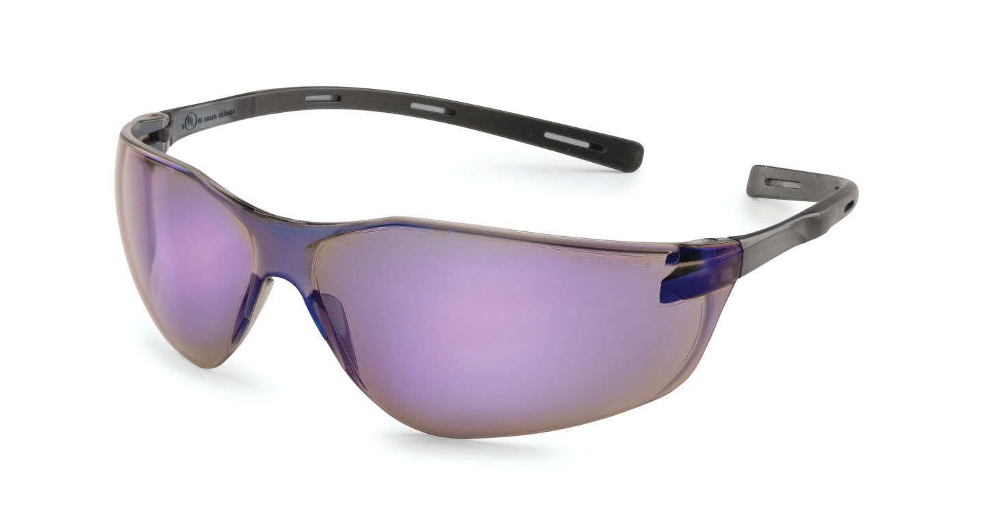 Ellipse™ Safety Eyewear