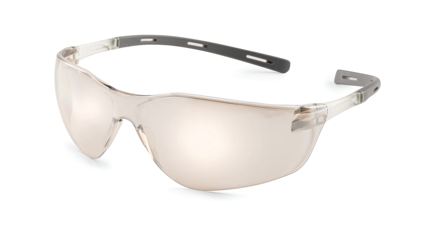 Ellipse™ Safety Eyewear
