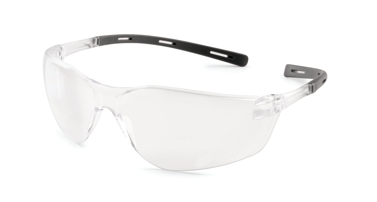 Ellipse™ Safety Eyewear