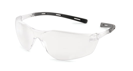 Ellipse™ Safety Eyewear