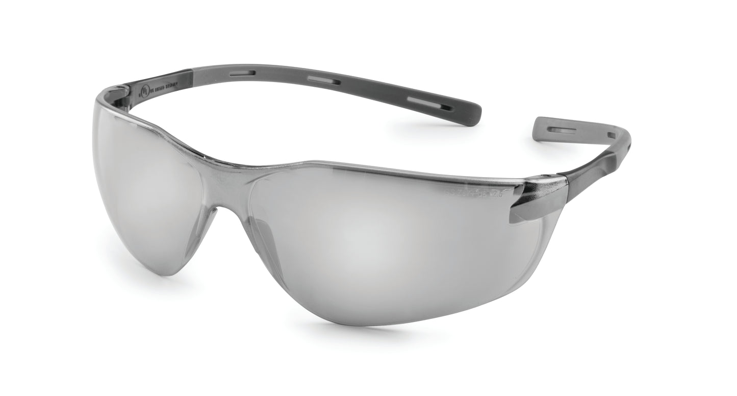 Ellipse™ Safety Eyewear