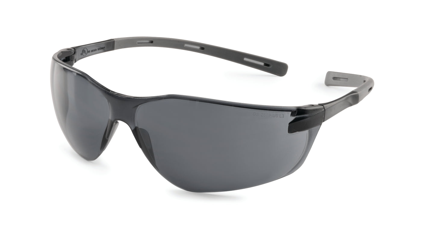 Ellipse™ Safety Eyewear