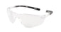 Ellipse™ Safety Eyewear