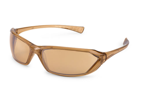 Metro™ Protective Eyewear