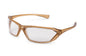 Metro™ Protective Eyewear