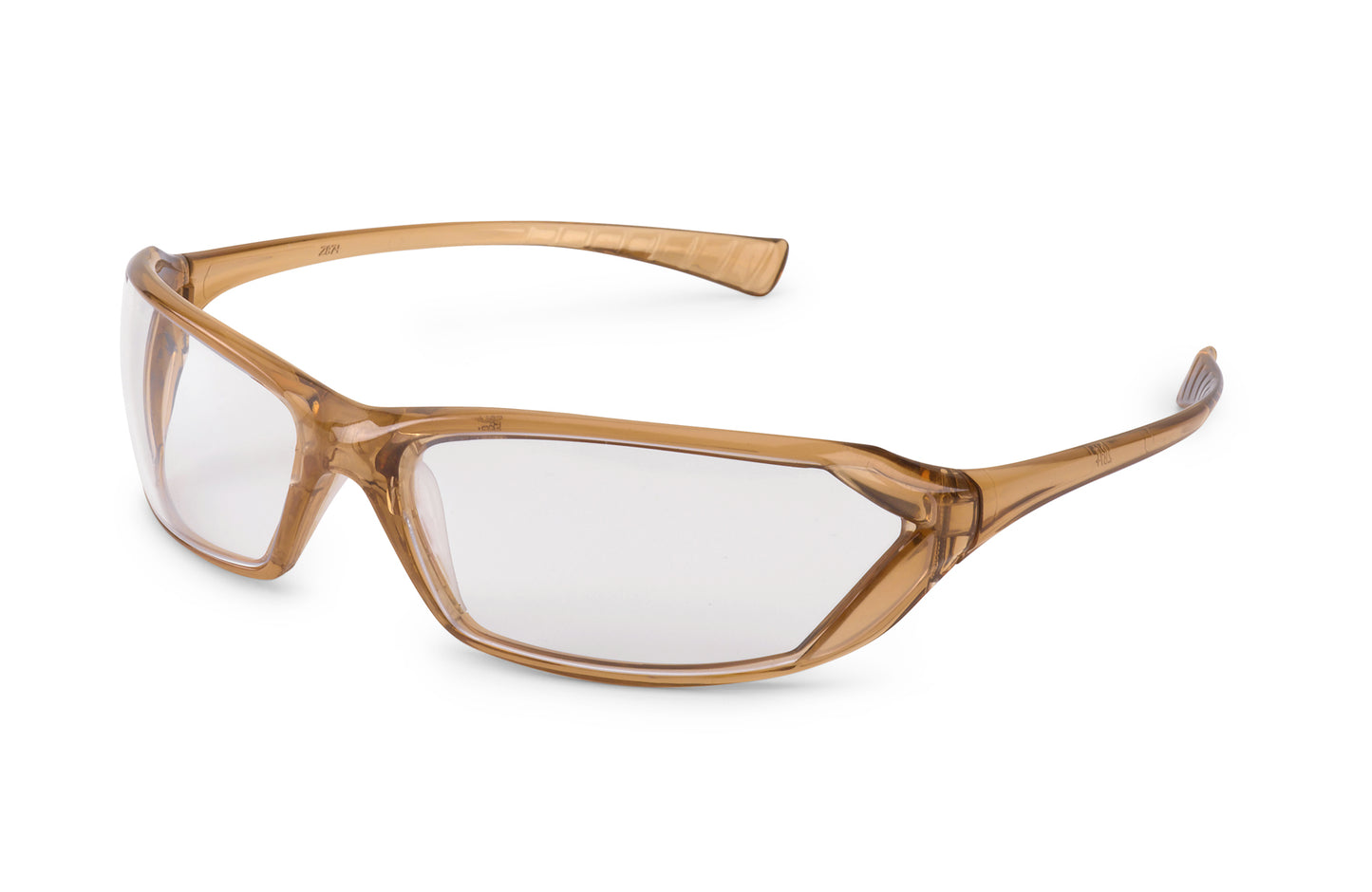 Metro™ Protective Eyewear
