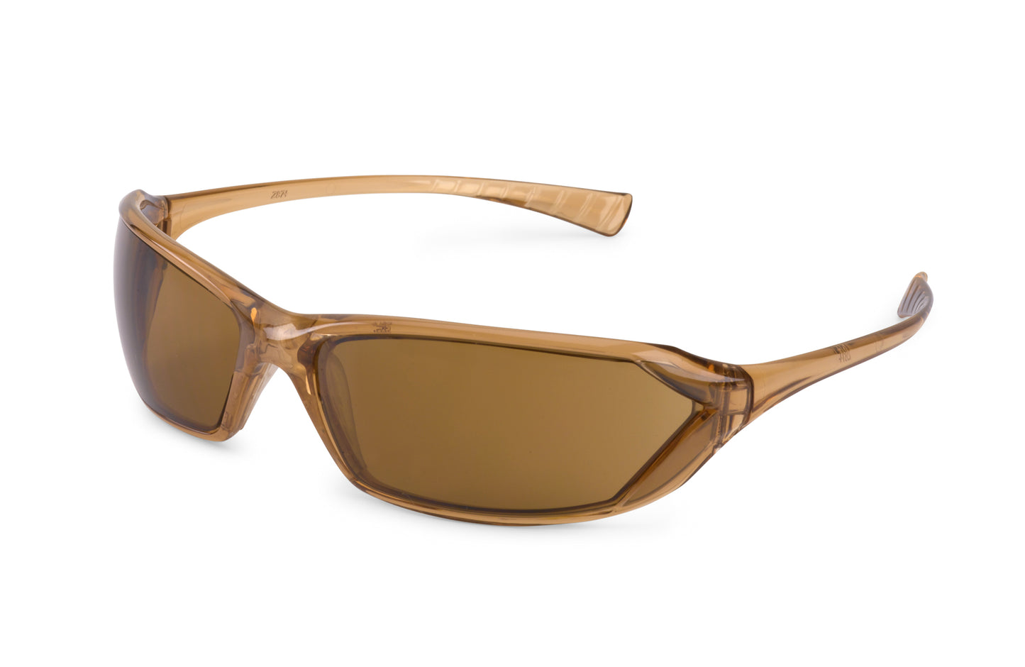 Metro™ Protective Eyewear