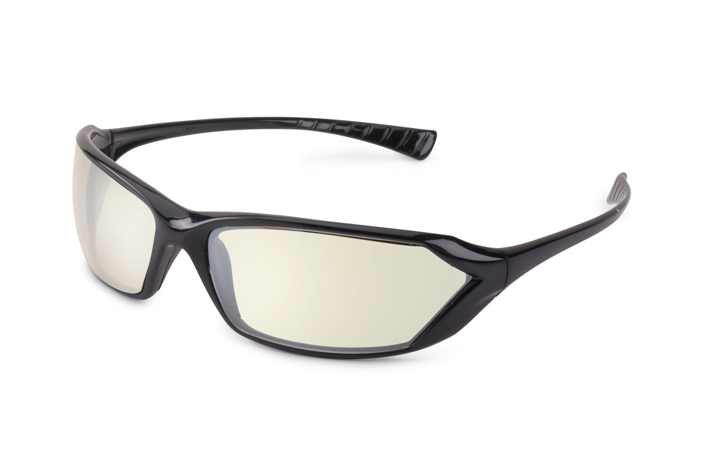 Metro™ Protective Eyewear