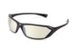 Metro™ Protective Eyewear