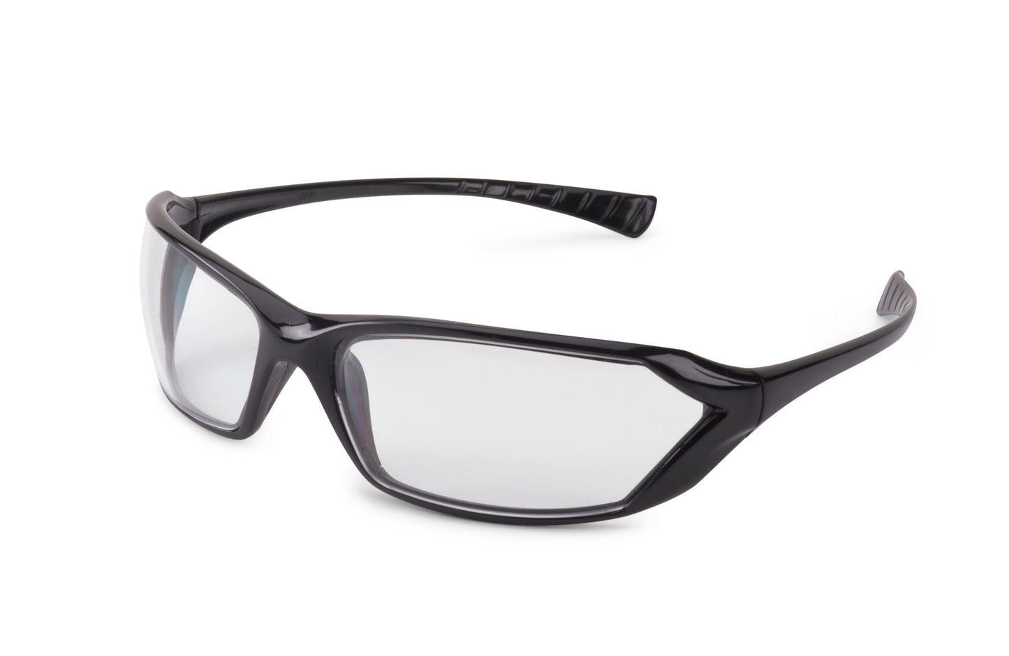 Metro™ Protective Eyewear