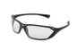 Metro™ Protective Eyewear