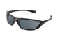 Metro™ Protective Eyewear