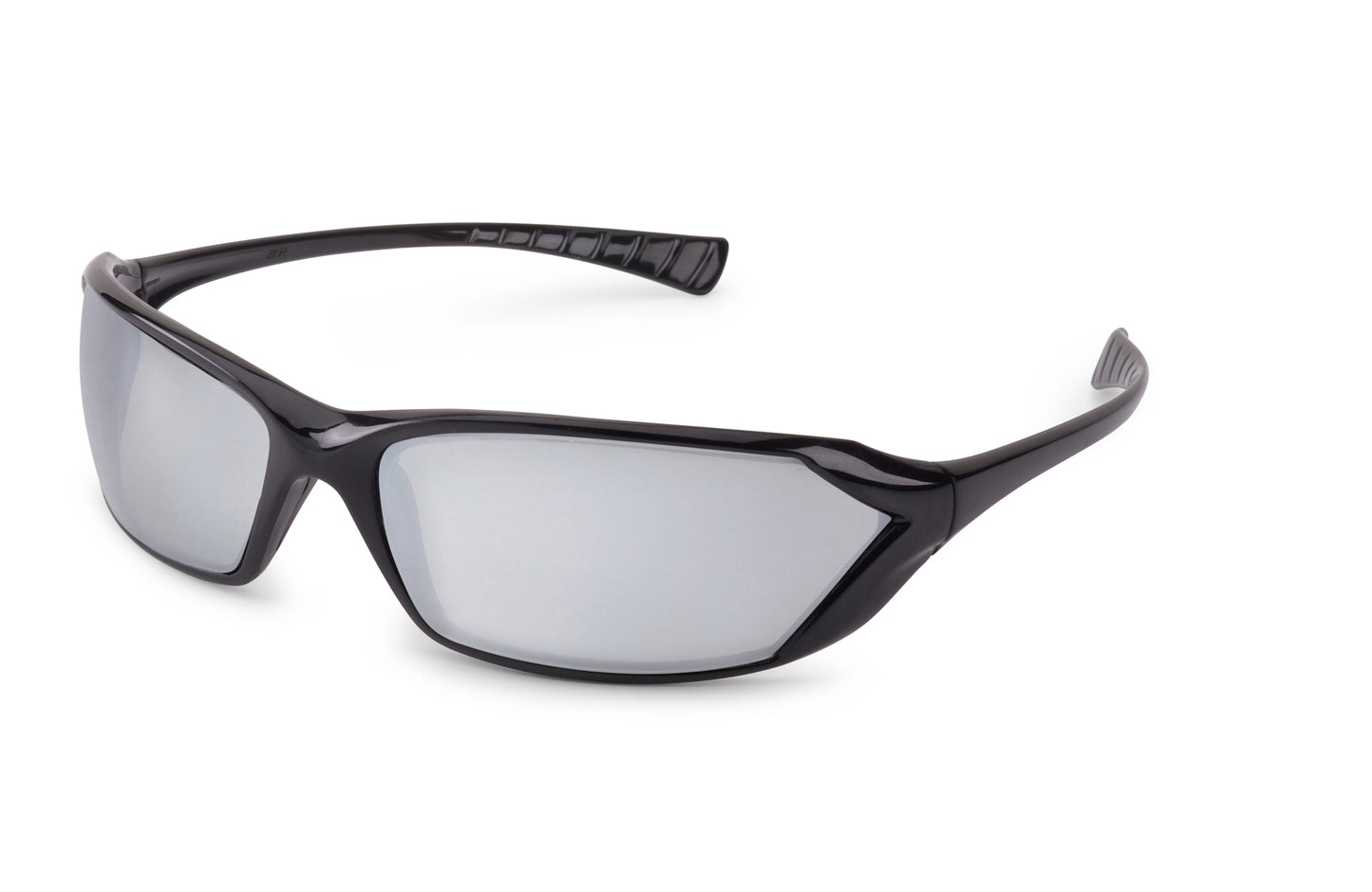 Metro™ Protective Eyewear